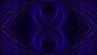 Wonderful Animation created with Trap Code Mir, Adobe After Effects CC, No Copyright, Copyright Free