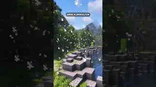 ЛУЧШЕЕ ДЫХАНИЕ | Аватарус