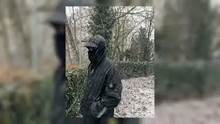 FOLKPRO MUSIQUE Поправил патч