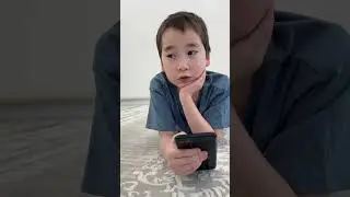 Продолжи фразу…
