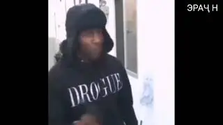 Рақоса Туя кафонд 😲😲