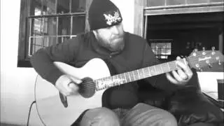 George Michael Careless Whisper Fingerstyle