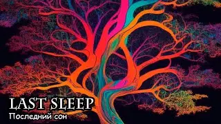 Последний сон / Last sleep (2020) [ENG SUB]