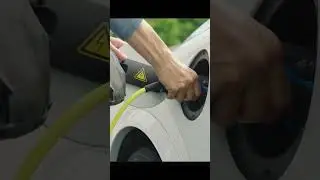 Volvo XC90 con una autonomía combinada de hasta 575 Km