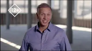 Миллиардер под прикрытием: Возвращение - Discovery Channel