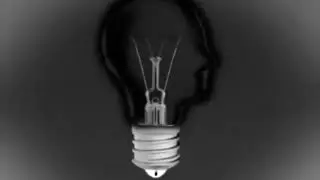 Сборник рекламы от компании Эвалар In Reversed, High Pitch 12, Inverted, Black&White