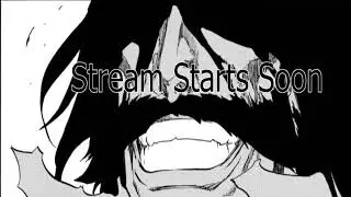Seireitei Talk Ep. 1.5: Bleach Ep Reaction