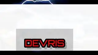 percobaan intro baru