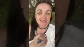Огромное счастье от общения с живыми людьми🙏