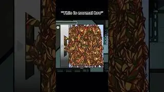 Please check the sound it gives me money❤️🌹