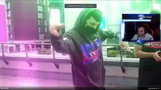 RUSS GECE GÜNDÜZ PEŞİMDELER