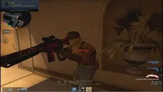 funny 2
