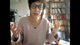 Caro diario, questa mattina, all'alba...