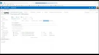 How to Simplify Your Document Management with SharePoint Metadata