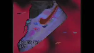 (Free) Trippie Redd x Playboi Carti Rage Type Beat- Xombie [prod  Mxrkk x Tarzan x Harz]