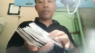 belanja online bisa diretur??? Kamu wajib simak!!!