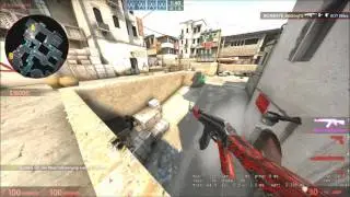 new AIMWARE UPDATE | FOV-Changer, 3rd Person, HandChams, WeaponChams, WireFrame