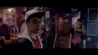 Need for Speed (2015): Spike (Speed) Story Cutscenes