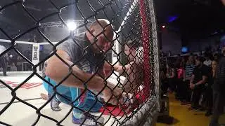 full fight chel3