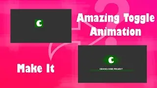 #amazing