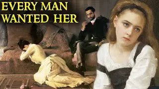 How This 18th Century Orphan Ruled London | Fanny Murray