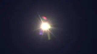 Lens flare free download .Free abstract background lens flare. Light leak
