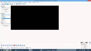 Videos konvertieren