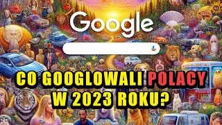 NAJCIEKAWSZE NEWSY GRUDNIA, KTÓRE PRZEGAPIŁEŚ!
