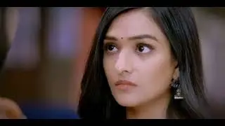 Zee TV Africa: Bhagya Lakshmi | April 2023