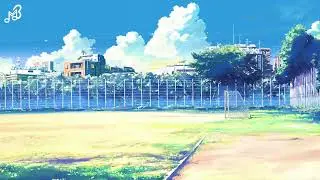 Chill Vibes 🎧💖 (Released by Music Bar)