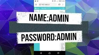How to see connected WiFi password on Android phones without root (Easy Method