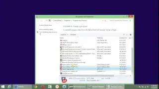 HOW TO REMOVE ASK TOOLBAR FROM CHROME,FIREFOX,EXPLORER