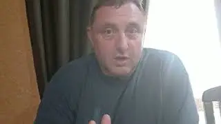 Сила Проклятия  право ответственность и последствия.