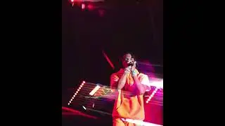 (FREE) Lil Baby x Nardo Wick Type Beat - "All Alone"