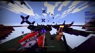 Я ВОЗВРАЩАЮСЬ, ТЕПЕРЬ УЖ ТОЧНО!