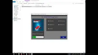 Alcatel ot510a network unlock nck crack 2021 (Mexico Botters)