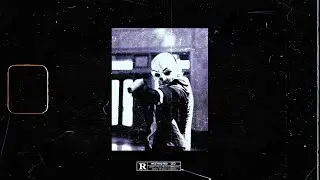 [FREE] Dark Trap Beat - ''PARANOIA''