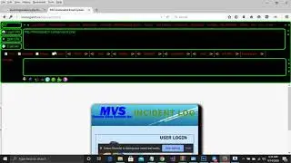 Testing Bypass Admin Dengan HackBar Mod