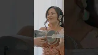 Sən ey uşaqlıq🧡🌹