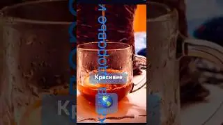 На здоровье #настойшиповника #здоровье #напиткицелебные