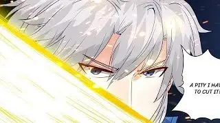 ⟨ MMV ⟩ AII Heavenly Days - Zombie