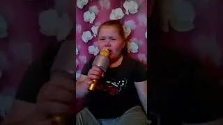 Элджей Рваные джинсы