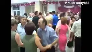 Эту страну не победить 2