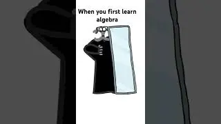 What is that? 