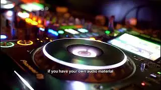 I Made a Spotify-Ready Song with AI (No DAW, No Experience Needed)
