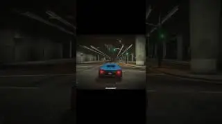 Happy nation🏎️.                    #trending #gta #gtav #lyrics #gaming #gtaonline #forzahorizon5