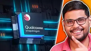 Snapdragon 8 Gen. 2 Will Beat Apple A16 Bionic