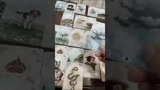 Валентина федоровна 2