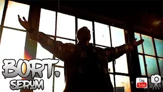 Bort. - Serum (Viedo)
