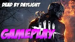Wraith Victory! - Dead By Daylight Gameplay